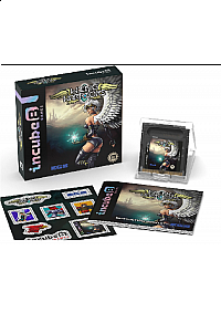 Wing Warriors (Incube8Games)/Game Boy Color