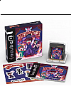 Magipanels (Incube8Games)/Game Boy