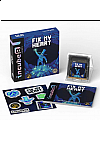 Fix My Heart (Incube8Games)/Game Boy Color