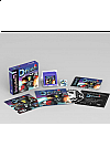 D Fuzed Collector's Edition (Incube8Games)/ Game Boy Color