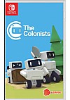 The Colonists/Switch