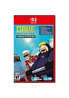 Dave the Diver Complete Edition/Switch2