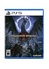 Dragons Dogma II (2) Dark Arisen/PS5
