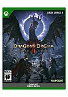 Dragons Dogma II (2) Dark Arisen/Xbox Series X