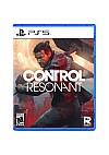 Control Resonant/PS5