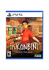 inKONBINI One Store Many Stories Premium Edition/PS5