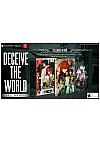 Steins;Gate Re:Boot Steelbook Edition/Switch