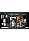 Steins;Gate Re:Boot Steelbook Edition/PS5