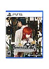 Steins;Gate Re:Boot/PS5