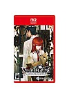 Steins;Gate Re:Boot/Switch2