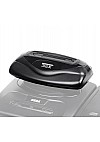 Console Sega 32X