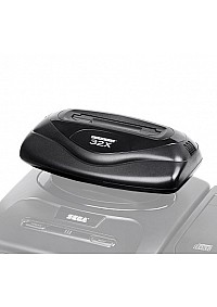 Console Sega 32X