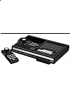 Console Colecovision