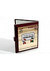 Console Game & Watch Par Nintendo - Mario Bros. (MW-56)
