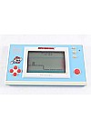 Console Game And Watch Par Nintendo - Super Mario Bros. (YM-105)