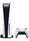 Console PS5 / Playstation 5 1 TB