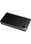 Console Dsi XL  - Bronze