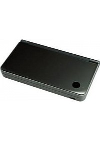 Console Dsi XL  - Bronze