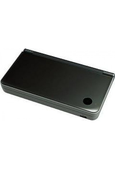 Console Dsi XL  - Bronze