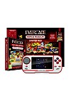 Console Portable Evercade Par Blaze Entertainment - Atari Starter Pack