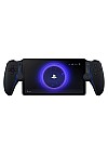 Lecteur À Distance Playstation Portal - Noir De Minuit / Midnight Black
