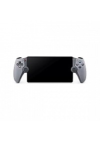 Lecteur À Distance Playstation Portal - 30th Anniversary Limited Edition