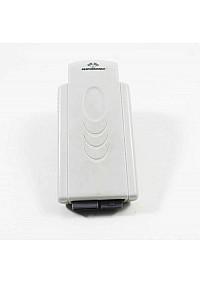 TremorPak / Rumble Pack Pour Sega Dreamcast Par Performance