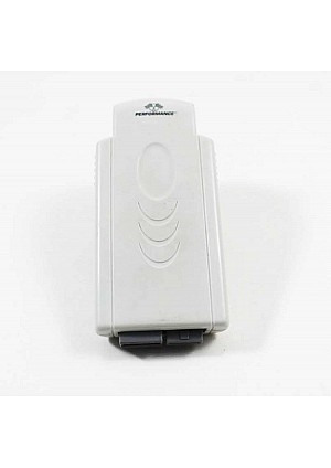 TremorPak / Rumble Pack Pour Sega Dreamcast Par Performance
