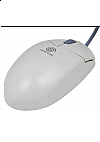 Souris Pour Sega Dreamcast 