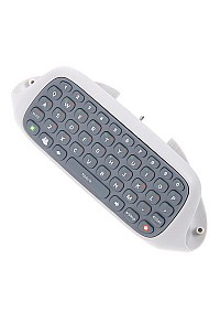 Chat Pad Clavier / Xbox 360