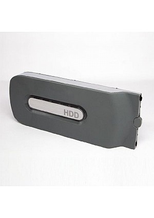 Disque Dur Xbox 360 20 GB Phat