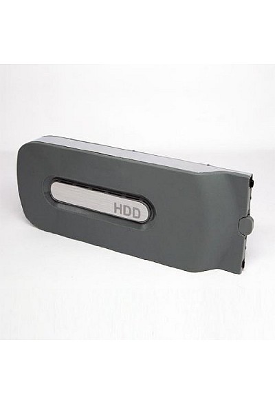 Disque Dur Xbox 360 20 GB Phat