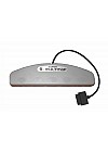 Multitap / Adaptateur Multijoueur Pour SNES / Super Nintendo Officiel Par Hudson Soft