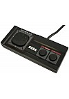 Manette Control Pad Pour Sega Master System Officielle Sega