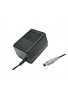 Adaptateur AC Pour SNES / Super Nes Officiel Nintendo