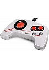 Manette Nes Max Officielle Nintendo
