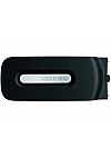 Disque Dur Xbox 360 120 GB PHAT