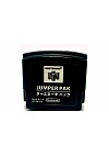 Jumper Pak / Pack Pour N64 / Nintendo 64 Officiel Nintendo