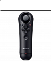 Manette PS Move Navigateur Navigation Controller Pour PS3 / Playstation 3