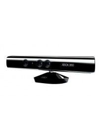 Capteur Kinect / Xbox 360