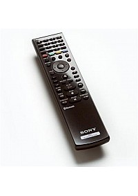 Télécommande / Manette Blu-Ray Pour / PS3 / Playstation 3 Officielle Sony