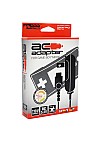 Adaptateur AC Pour Game Boy Micro Par KMD