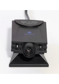 Camera Eye Toy Playstation 2