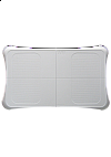 Balance Board Pour Wii