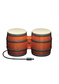 Bongos Donkey Konga/GameCube