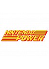 Revues Nintendo Power (Différents Numéros, Au Hasard)