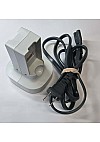 Quick Charge Kit XBOX 360