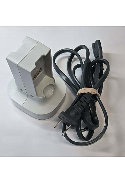 Quick Charge Kit XBOX 360