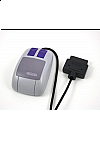Souris Seulement Mario Paint/SNES