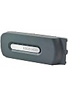 Disque Dur Xbox 360 60 GB Phat